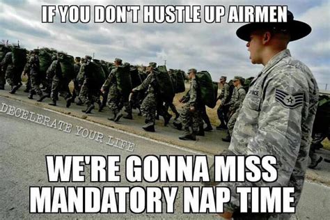 military time meme|The 13 funniest military memes this week .